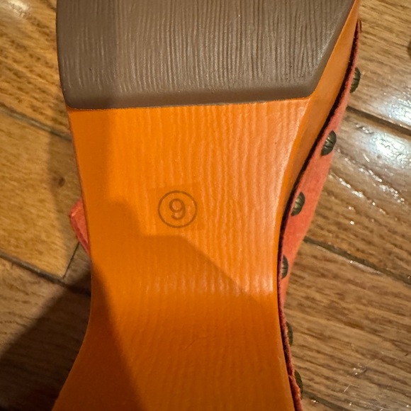 ❌❌❌SOLD❌❌❌ - Picture 4 of 5